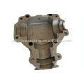 spare parts of motor circles,good quality circle die casting